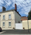 Photo numero 48466252 du bien GAR049627